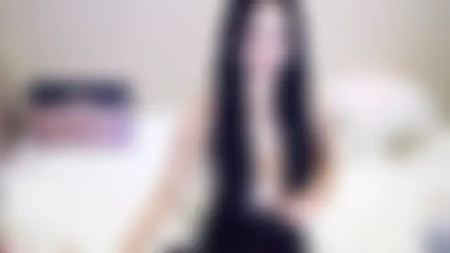 lkjfdsks 在線直播表演