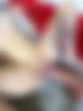 Sexy_nika_xxx's Webcam Show