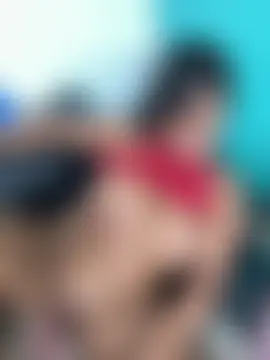 โชว์เว็บแคมของ alibellsex