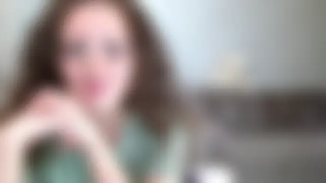 โชว์เว็บแคมของ Amber_Carrol