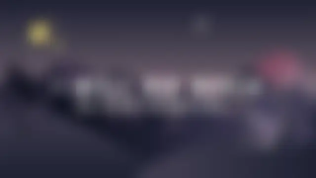 Živá kamerová sex show Richard_Dullas