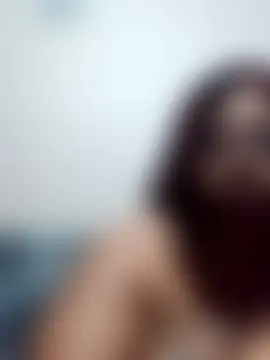 Pokazy przed kamerką – mileesha