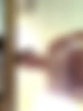 LacyLaurent webcam show