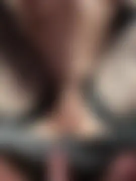 Happymaus Pertunjukan Webcam