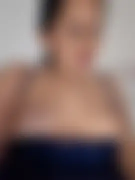 Show de yissela92 na webcam