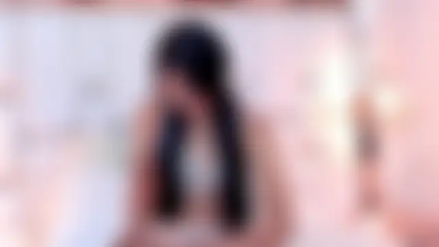 แชท XXX สดของ ZoeCastro