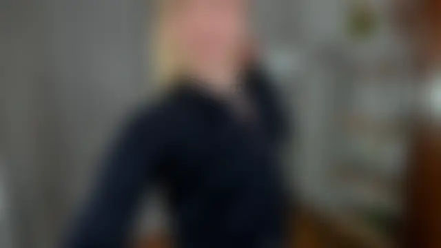 Webkamerová show LienKleis