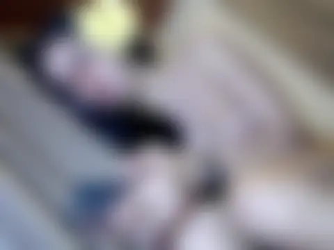 Womanoflove1 Adlı Modelin Web Kamerası Şovu