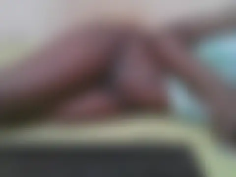 issabelaluna ওয়েবক্যাম শো