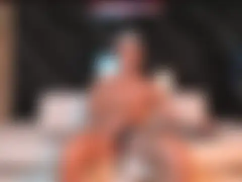 Živá kamerová sex show ChristopheRivera