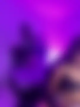 AMY_0317 – webcam-show