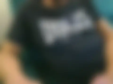 Živá kamerová sex show kanalettox