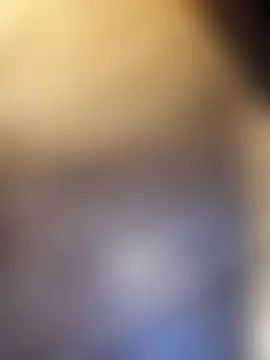 โชว์เว็บแคมของ PussyKussy89