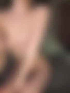 xDinnaxn Webbikameraesitys