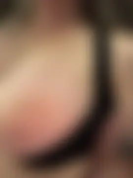 Vivian_MayXxXn Webbikameraesitys