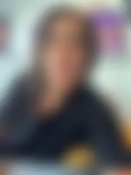 Bigbuttbrooklynn webcam show