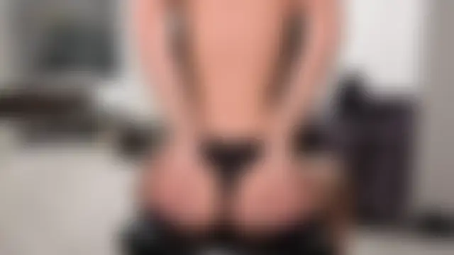 Webkamerová show BabySofa