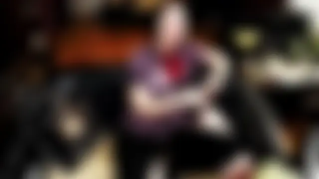 แชท XXX สดของ Imperatriza