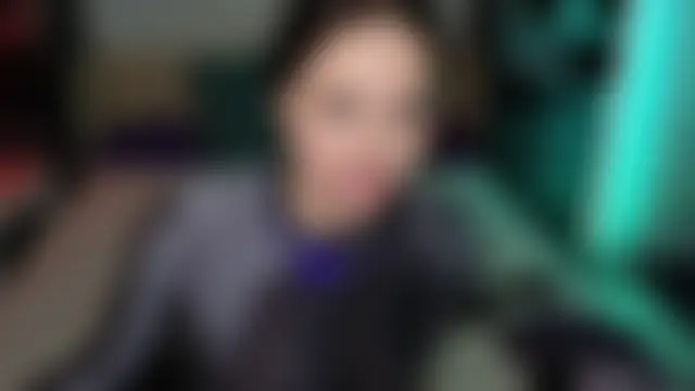 แชท XXX สดของ Lila_West