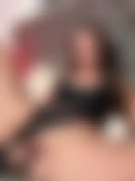 EllaMae Ruang Obrolan Langsung