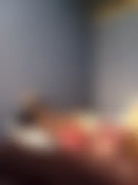 melaninbaebyy ওয়েবক্যাম শো