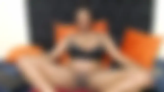 sexy_boobs97: онлайн-чат