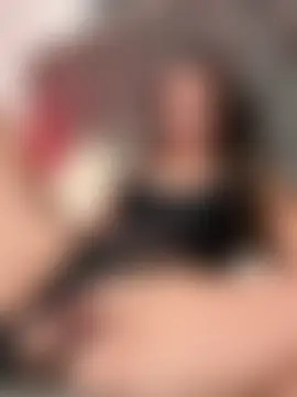 EllaMae: онлайн-чат