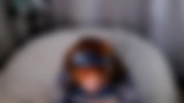 TemikaAltvater Adlı Modelin Canlı XXX Sohbeti