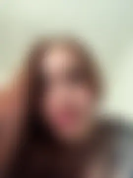 Devora222_ Adlı Modelin Canlı Sohbet Odası