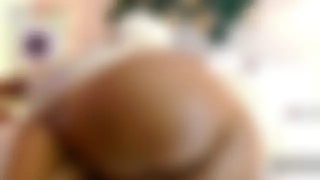 Show Webcam de afrodita_smith08