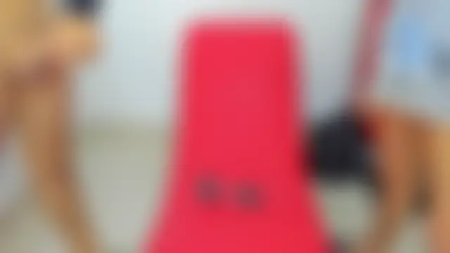 Extreme_Team8 লাইভ চ্যাট রুম