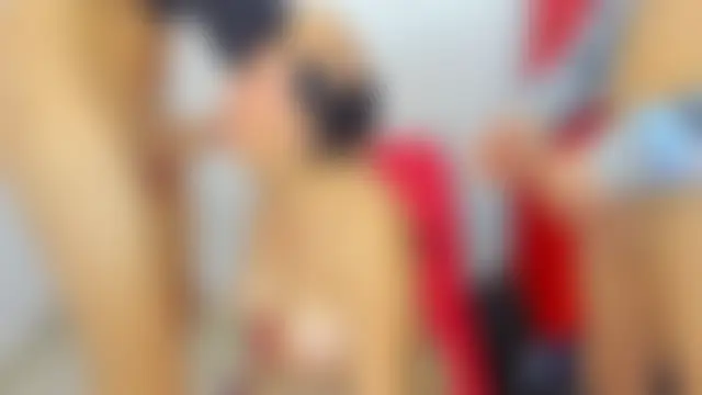 Extreme_Team8's Live Chat Room