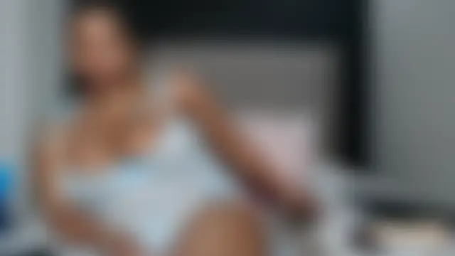 Ms__JOJO live-chat rom