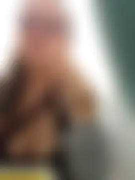 Živá chatovací místnost Sairy_