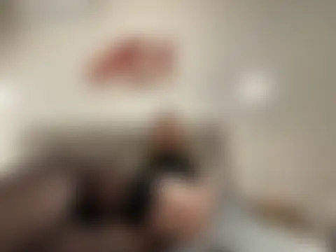 Živá chatovací místnost Margo2