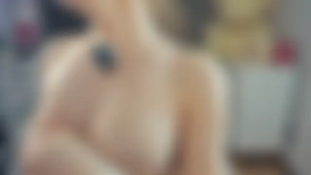 Živá chatovací místnost BelleDream