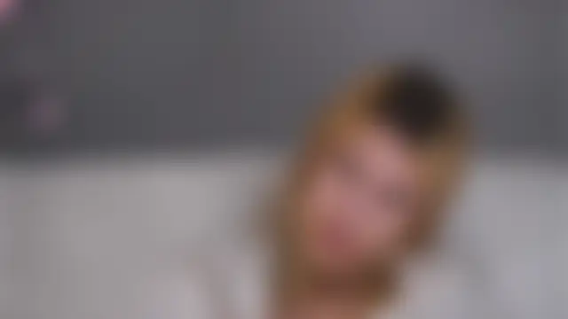 AngelicRice লাইভ চ্যাট রুম