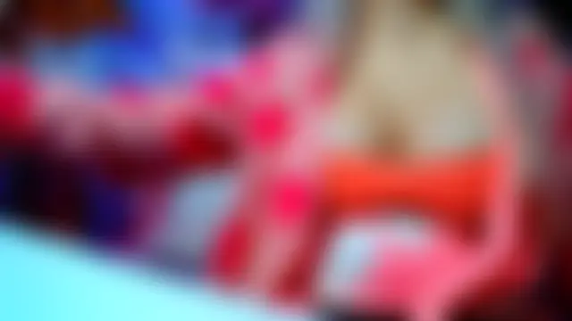 PrincessKDoll লাইভ চ্যাট রুম