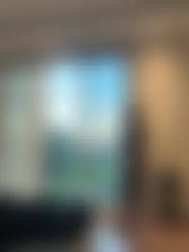 maferalvarexxx live-chat rom