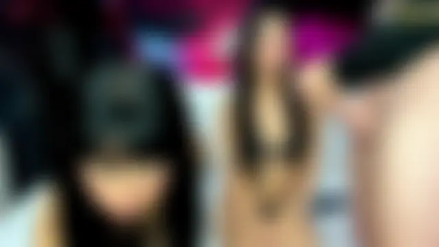 AmazingPartys' Live Chat Room