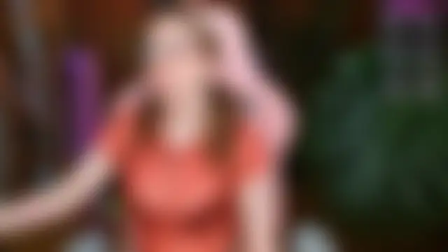 NicoleFaith লাইভ চ্যাট রুম