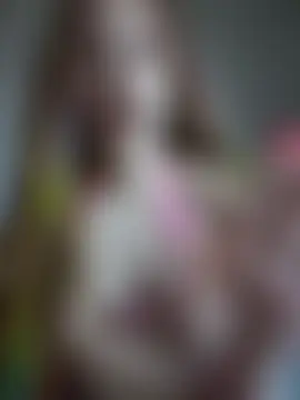 LucidLucy লাইভ চ্যাট রুম