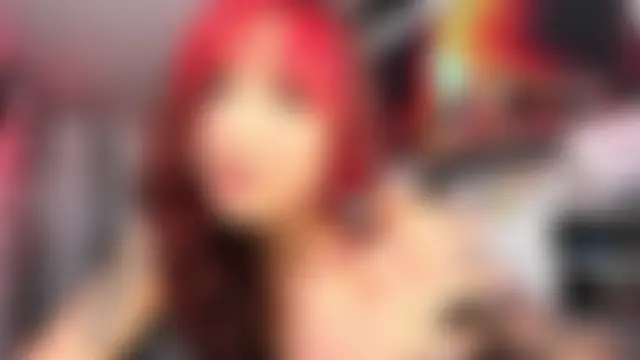 Živá chatovací místnost Redlu_1