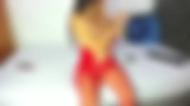 thamaraa_ ওয়েবক্যাম শো