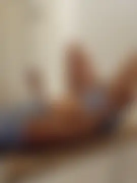 Lenchen_ – Live XXX-chat