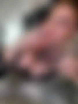 krysstal003: вебкам-шоу