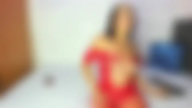 thamaraa_ Webcam show