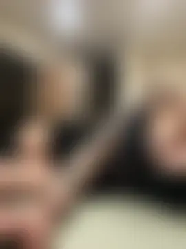 mc-Barbaraa Adlı Modelin Web Kamerası Şovu