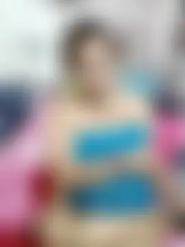 hornypiu697 Adlı Modelin Canlı XXX Sohbeti