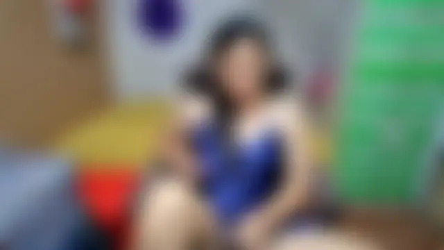 Filipina_Desire Adlı Modelin Canlı XXX Sohbeti